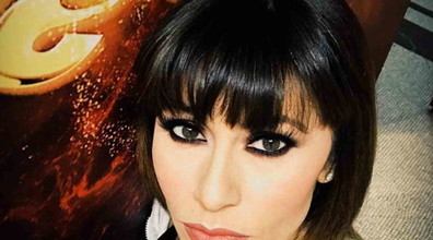 Voci vergognose sulla figlia? Il pianto in diretta di Sara Di Vaira (e quel silenzio di Milly Carlucci)