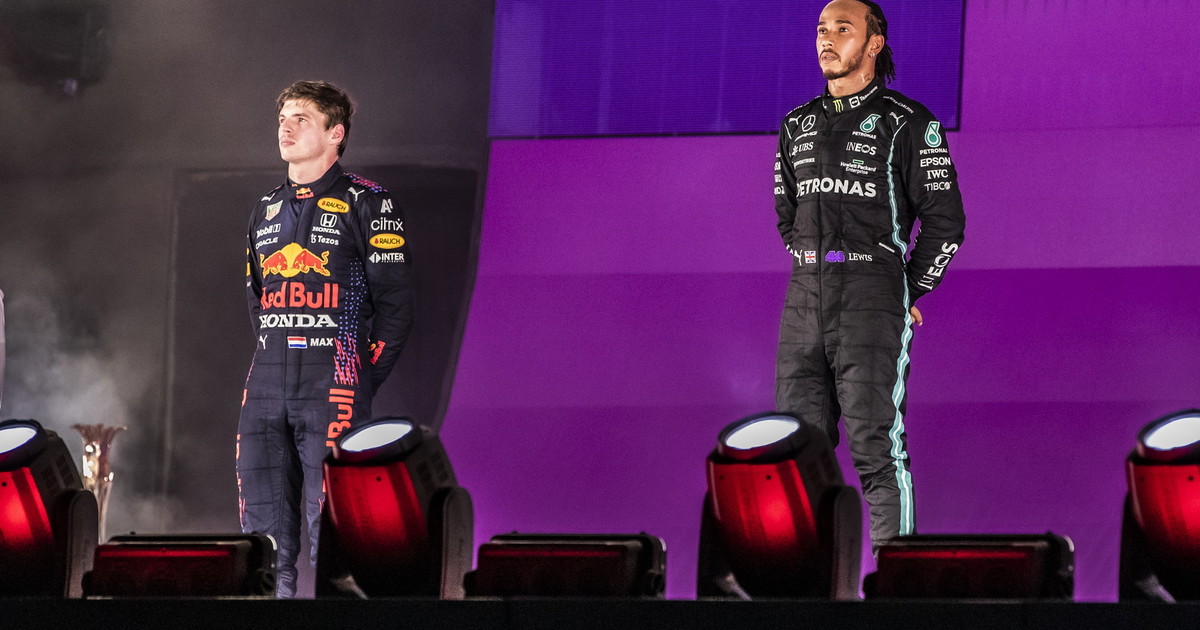 Già il prossimo giovedì. Hamilton-Verstappen, qui si rischia la rissa: la pericolosa decisione della Fia