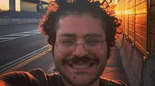 Patrick Zaki libero: le prime parole. Indiscrezioni: la "manina" degli Usa, cos'è successo davvero