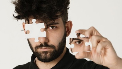 Mai più calvizie. Riccardo Lodoli si regala un franchising: