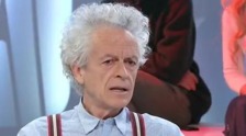E se il killer fosse stato un bianco?. Monumentale Rampini, schiaffoni alla sinistra: e Salvini e Meloni...