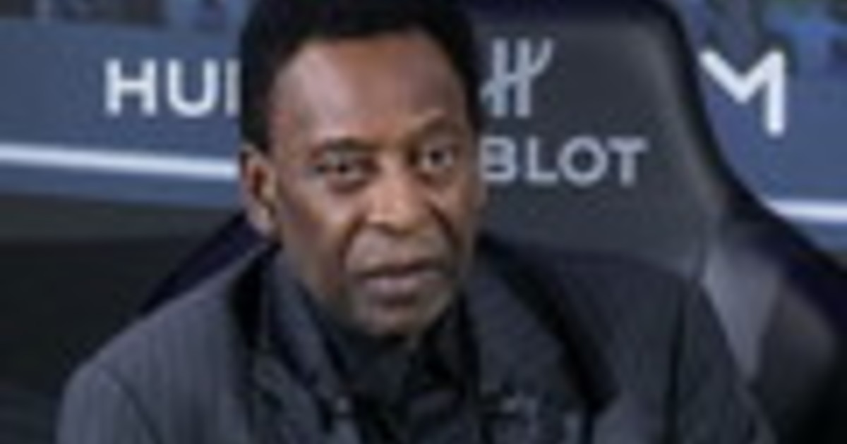 Pelè ricoverato ancora: Nuovo ciclo di cure, a che stato è arrivato il suo tumore