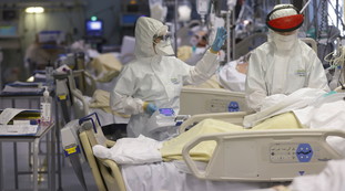 Martina, morta di Covid a 14 anni: perché non ha potuto vaccinarsi, uno schiaffo ai deliri no-vax