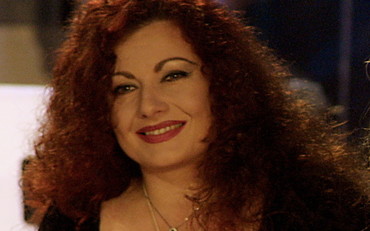 Jessica Rizzo, "con quanti uomini sono stata in un giorno": cifra ...