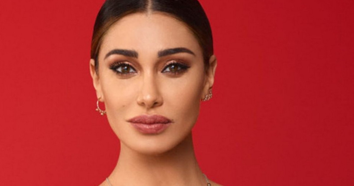 Belen Rodriguez L ultima Rivoluzione Sexy Ecco Il Suo Volto Oggi belen-rodriguez-l-ultima-rivoluzione-sexy-ecco-il-suo-volto-oggi