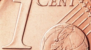 Euro, la moneta da 1 cent che ne vale 6mila: il tesoro che puoi avere in tasca | Guarda