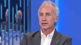 Gli indagati restano anonimi? Il dramma del manettaro Marco Travaglio: ecco che fine farà il suo Fatto Quotidiano