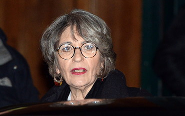 Anna Finocchiaro