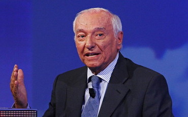 Piero Angela