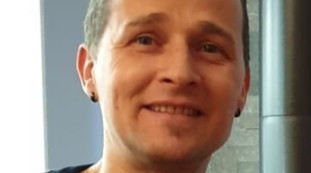 Vicenza, Manuel cade dal terrazzo e muore a 45 anni. Motivo? Sconvolgente