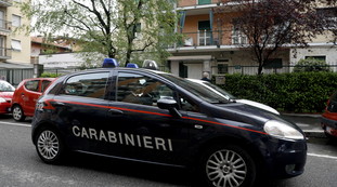 Morto a 33 anni dopo la punturina. Tragedia: la follia che sconcerta Genova e Italia