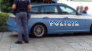 Aveva paura. Rovigo sconvolta: soffoca la moglie e si suicida, il dramma del Covid