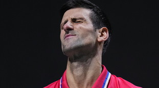 Deve tornare a casa. Djokovic, il governo australiano scavalca il tribunale: Decidiamo noi