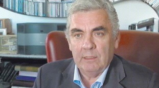Omicron? Basta panico, fa bene chi esce. Abrignani contro i terroristi-Covid: Vivete normalmente