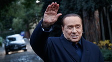 La settimana più difficile della sua vita. Berlusconi al Colle? Toghe, bomba Sallusti