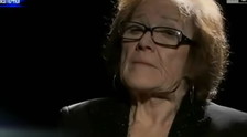Morta Elena Curti, la figlia segreta di Mussolini: la scenata di Claretta Petacci prima dell'orrore sul Duce