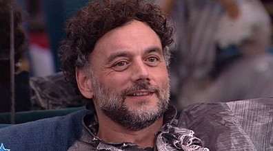 Barù, le sue misure intime: gelo al Gf Vip, gossip umiliante su dimensioni ed efficacia
