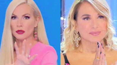 Barbara D'Urso torna in tv? Il clamoroso gesto di Federica Panicucci a fine puntata: occhio...