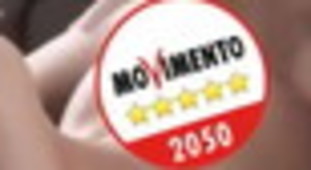 Diana Di Meo, "girano miei video privati": la denuncia che scuote ...