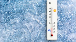 Meteo, il risveglio dell'inverno: quando e dove crollano le temperature, incubo artico