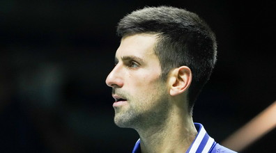 Covid, l'azienda comprata da Djokovic (nel 2020): una farsa no-vax agli Australian Open? Perché ora tutto torna...