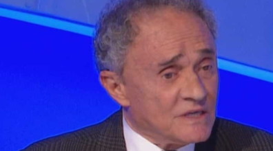 Adesso potrai allenare il tuo caro amato Diego. Lutto nel mondo del calcio: è morto Di Marzio, scopritore di Maradona
