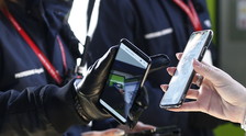 Non solo Super green pass, c'è anche il certificato "booster": cos'è e dove serve secondo il Dpcm