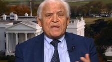 La lista di parole vietate. Luttwak, una bomba su Salvini: l'errore che costa caro al leghista