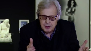 "Il nome per non mortificare il Cav". Terremoto-Sgarbi, non è Gianni Letta: il vero jolly per il Colle