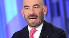 "Inequivocabile, scelte choc". L'urlo di Bassetti travolge Speranza: liberare gli italiani