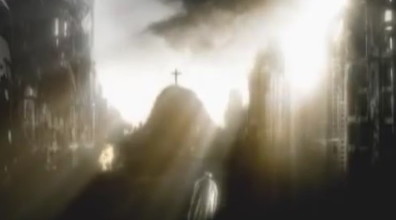 Bergoglio, presunto papa Francesco, è il “vescovo vestito di bianco” di Fatima? Nuova interpretazione sulle orme di papa Ratzinger