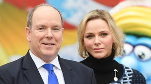 Charlene di Monaco, oggi il più drammatico dei compleanni: voci da incubo dalla clinica in Svizzera