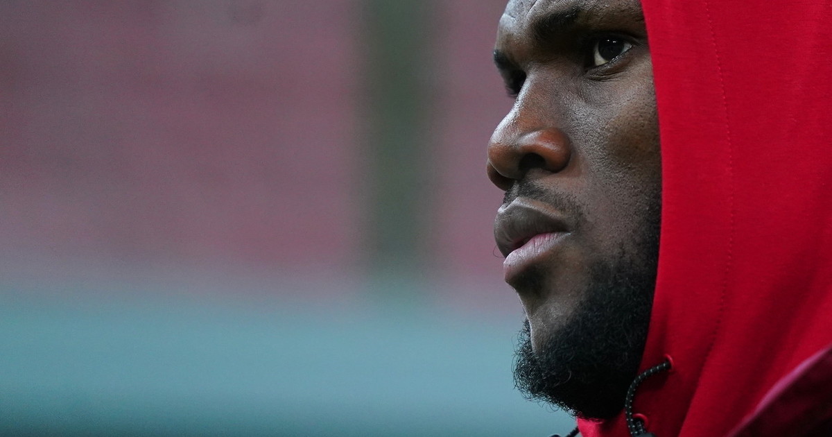 Franck Kessie tradisce il Milan, ha dato la sua parola: per i rossoneri, indiscrezioni rovinose da Barcellona