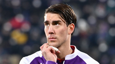 Dusan Vlahovic alla Juve? Ecco come è possibile: soldi, un pericolosissimo gioco di prestigio