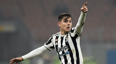 Paulo Dybala cacciato da Vlahovic: schiaffone alla Joya, cosa mette sul piatto la Juventus