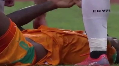 Milan travolto dalla Coppa d'Africa: dopo Kessiè, Ballo-Tourè. Verso un derby da incubo