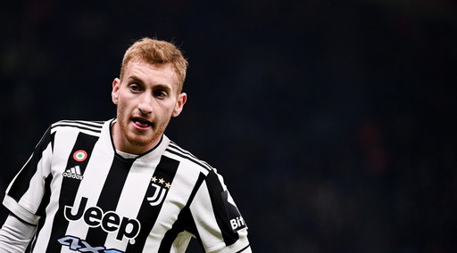 Dejan Kulusevki offerto al Milan. La "proposta indecente" della Juventus: colpo di scena sul mercato?