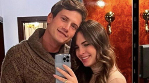 Andrea Nicole e il regalo per Ciprian: Rimasto choccato: la sorpresa (molto) intima della ex di U&D