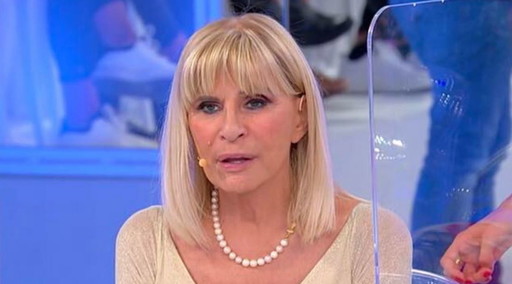 Com'era Gemma Galgani da giovane. L'uomo che l'ha conosciuta bene: pesante sospetto