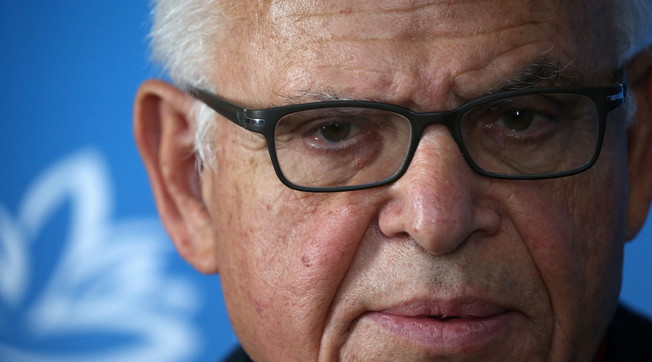 Prima era uno sconosciuto. Oggi.... Edward Luttwak, l'impensabile elogio a Luigi Di Maio: le parole (che sconvolgono)