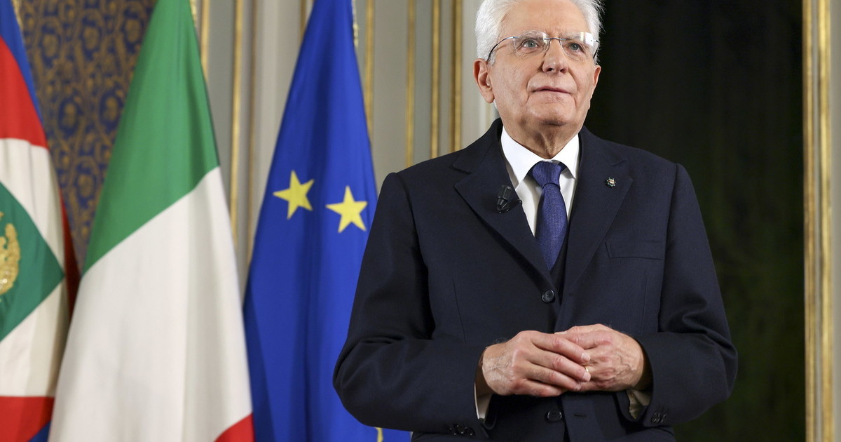 Dopo Mattarella Parlamento e politica sono implosi. Vediamo se i partiti servono ancora