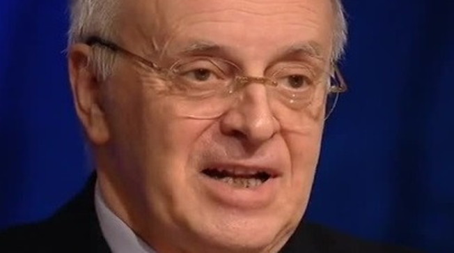 Tanto ho compiuto 70 anni.... Piercamillo Davigo alla sbarra, il terrore della gattabuia: quella frase dopo il rinvio a giudizio