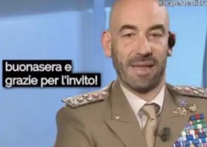 192328345-331fcf23-1e26-4201-b897-30de89095c58