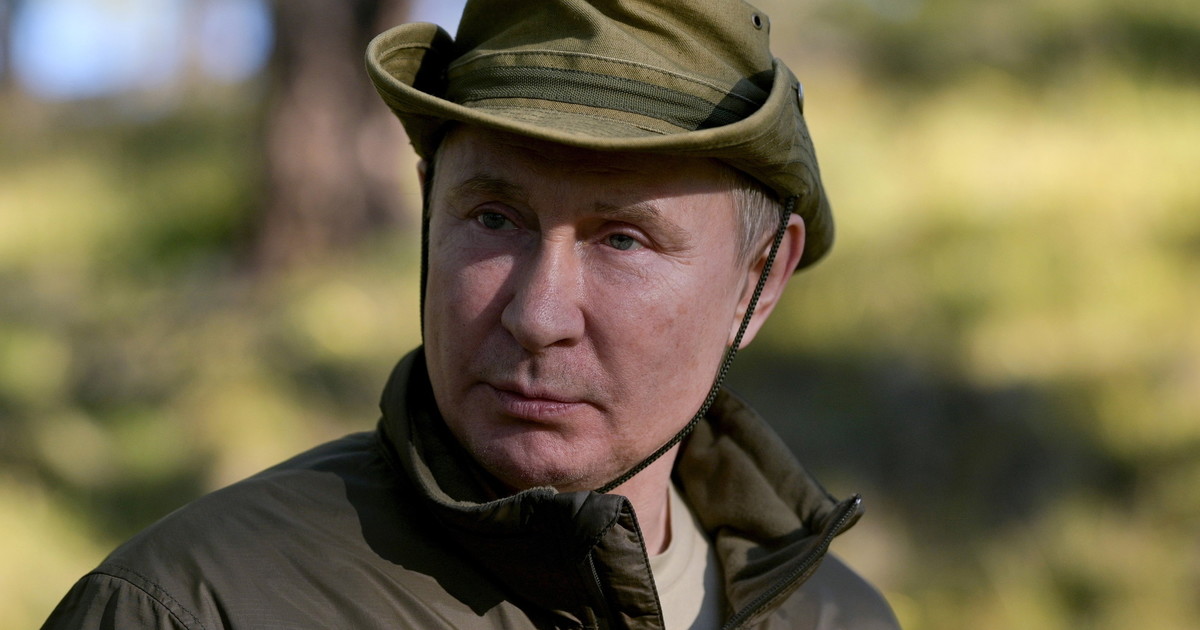 vladimir-putin-dove-si-andato-a-nascondere-fuga-di-notizie-zar