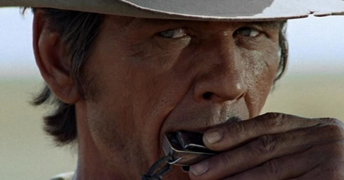 C'era una volta il west un monumento al West, al cinema e a Sergio Leone Libero Quotidiano C'era una volta il west un monumento al West, al cinema e a Sergio Leone Libero Quotidiano