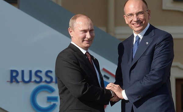 081922094-0668e22d-d325-471c-9187-4d5776