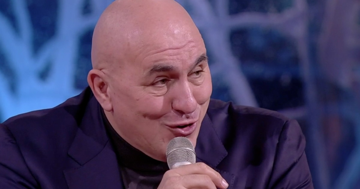 quel sospetto di capuozzo su zelensky perch non lo ha quel sospetto di capuozzo su zelensky perch non lo ha