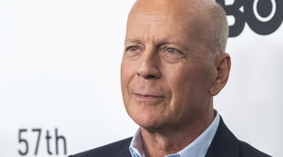 Bruce Willis, il dramma: Costretto a ritirarsi, ha l'afasia. Cosa se si nasconde dietro questa malattia