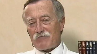 Cosa vedo nella corsia del mio ospedale. Omicron 2, Massimo Andreoni: ripiombiamo nell'incubo?
