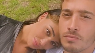 autoimmun sjukdom? Jag visste om bukspottkörteln. Belen Rodriguez, tvivel om spinalbese: hur är det egentligen?